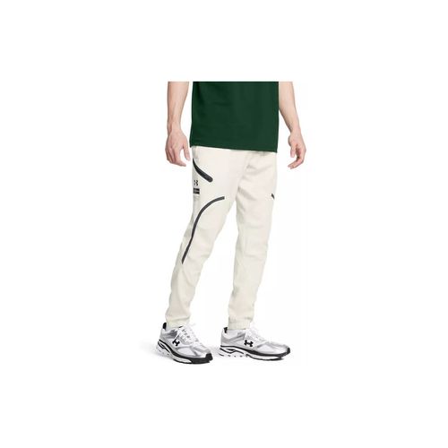 Pantaloni Sportivi Under Armour - Under armour - Modalova