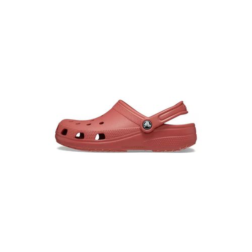 Scarpe Crocs - Crocs - Modalova