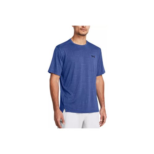 T-shirt & Polo Under Armour - Under armour - Modalova