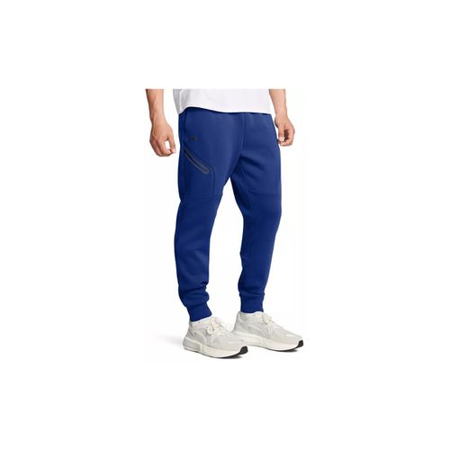 Pantaloni Sportivi Under Armour - Under armour - Modalova