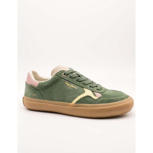 Sneakers Pepe jeans - Pepe jeans - Modalova