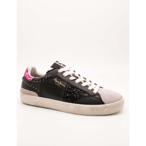 Sneakers Pepe jeans - Pepe jeans - Modalova