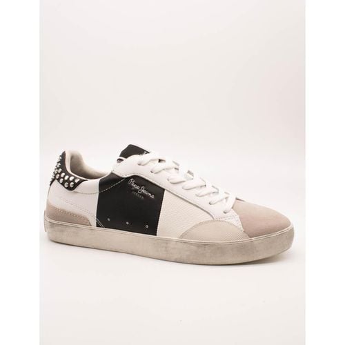 Sneakers Pepe jeans - Pepe jeans - Modalova