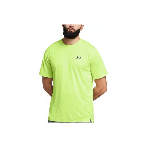 T-shirt & Polo Under Armour - Under armour - Modalova