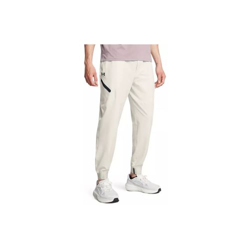 Pantaloni Sportivi Under Armour - Under armour - Modalova