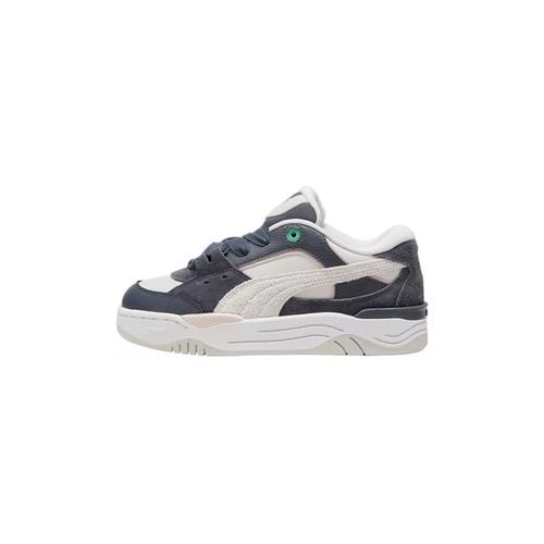 Sneakers basse Puma - Puma - Modalova