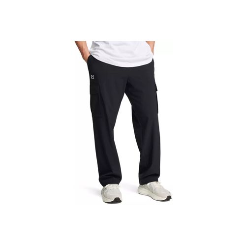 Pantaloni Under Armour - Under armour - Modalova