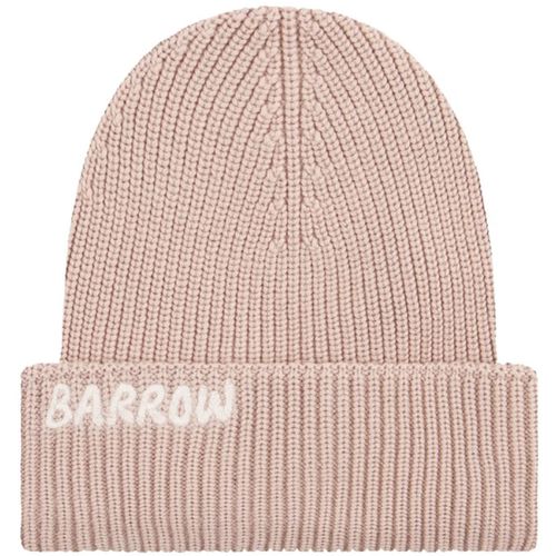 Cappelli Barrow WOOL HAT - Barrow - Modalova