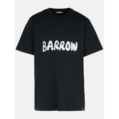 T-shirt Barrow JERSEY T-SHIRT - Barrow - Modalova