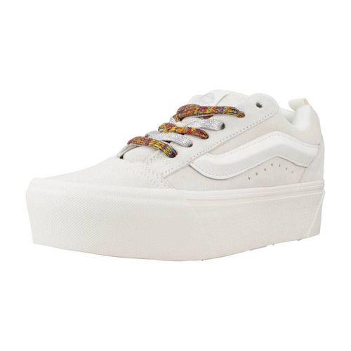 Sneakers Vans KNU STACK - Vans - Modalova