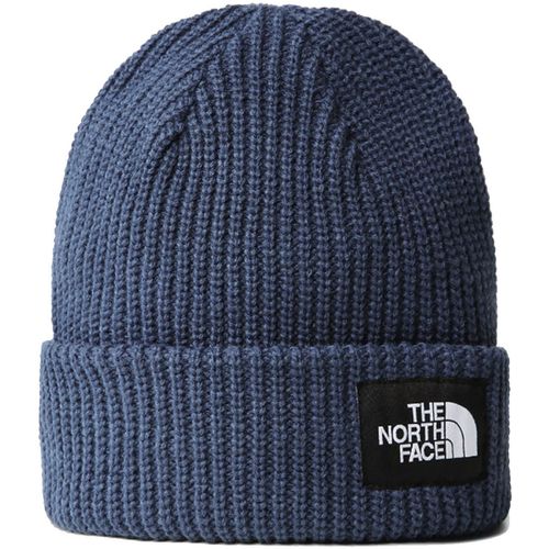 Cappelli - Cappello ottanio NF0A3FJWHDC - The north face - Modalova