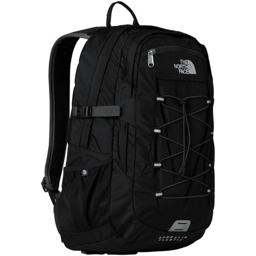 Zaini - Zaino NF00CF9C4GZ - The north face - Modalova