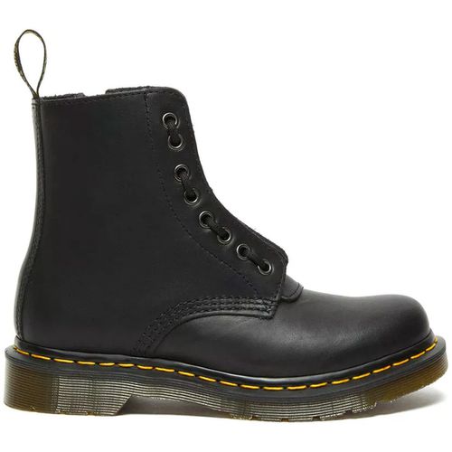 Stivaletti - 1460 pascal 23863001 - Dr. martens - Modalova