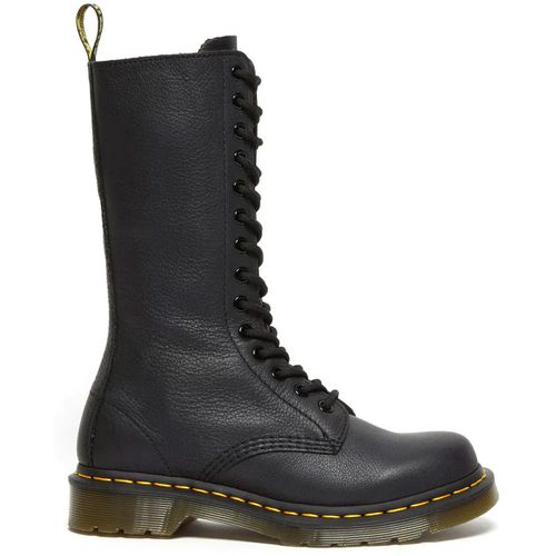 Stivaletti - 1b99 virginia 11820008 - Dr. martens - Modalova