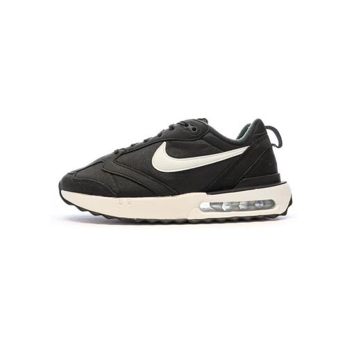 Sneakers basse Nike DC4068-001 - Nike - Modalova