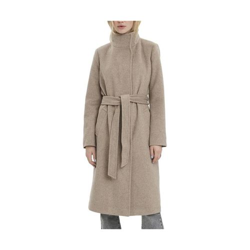 Mantella Vero Moda 10275721 - Vero moda - Modalova