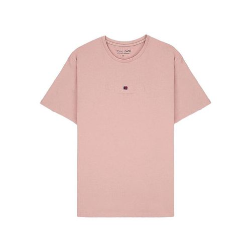 T-shirt & Polo 11017024D - Teddy Smith - Modalova