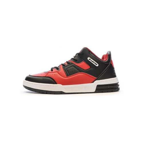 Sneakers Lotto LO-THIRTY6 - Lotto - Modalova