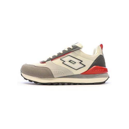 Sneakers Lotto LO-TWENTY5 - Lotto - Modalova