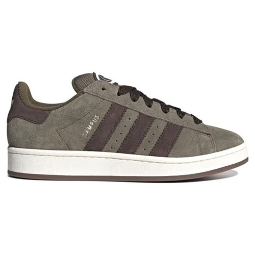 Sneakers - Campus 00 /marrone ID1418 - Adidas - Modalova