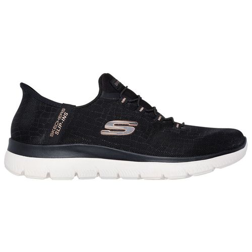 Sneakers - Summits-class 150128 BKRG - Skechers - Modalova