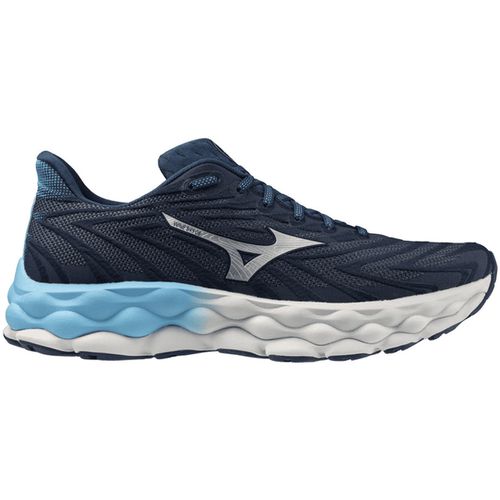 Sneakers - Shoe wave sky J1GC2402-05 - Mizuno - Modalova