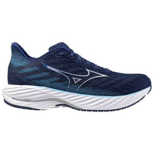 Sneakers - Shoe wave rider J1GC2403-06 - Mizuno - Modalova