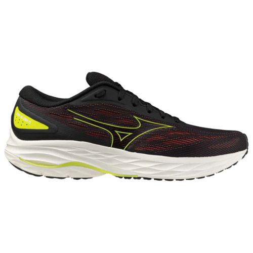 Sneakers - Wave ultima J1GC2418-54 - Mizuno - Modalova