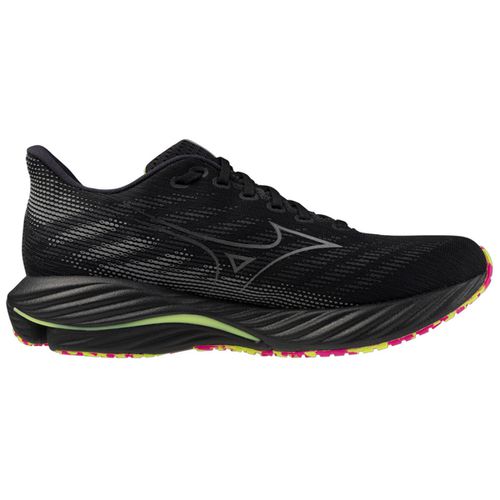 Sneakers - Shoe wave rider J1GC2463-01 - Mizuno - Modalova