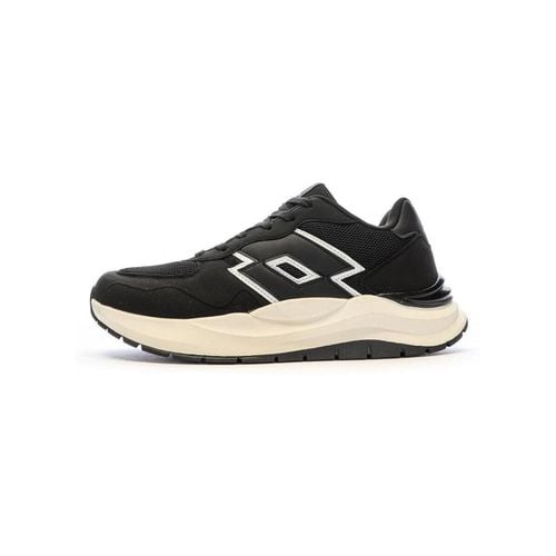 Sneakers Lotto LO-TWENTY6 - Lotto - Modalova