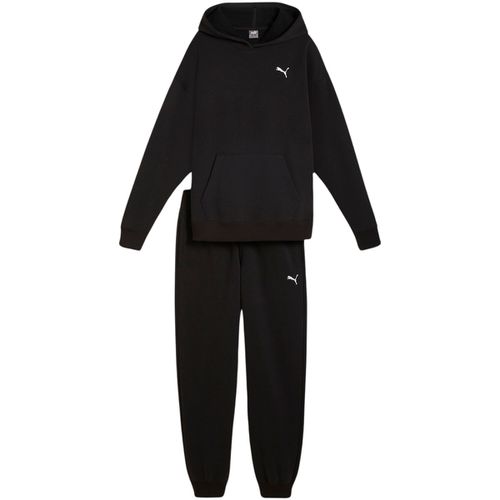 Tuta Puma Loungewear - Puma - Modalova