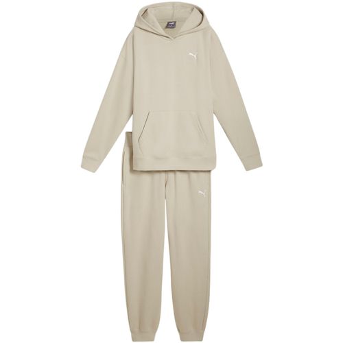 Tuta Puma Loungewear - Puma - Modalova