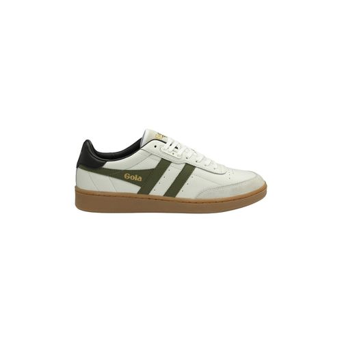 Sneakers Gola CONTACT LEATHER - Gola - Modalova