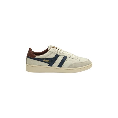 Sneakers Gola CONTACT LEATHER - Gola - Modalova