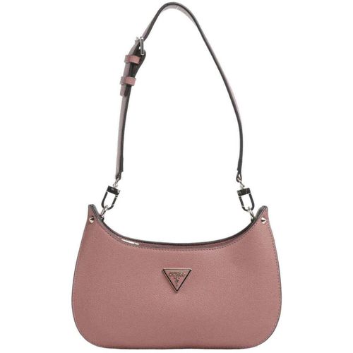 Borsa a tracolla Guess - Guess - Modalova