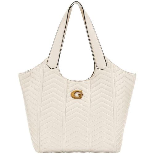 Borsa Shopping Guess - Guess - Modalova