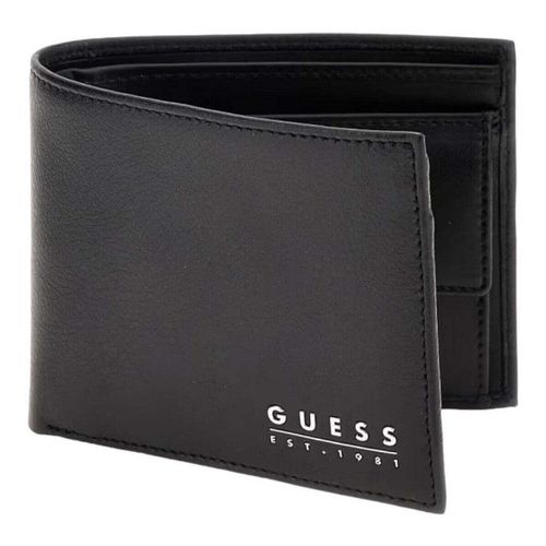 Portafoglio Guess - Guess - Modalova