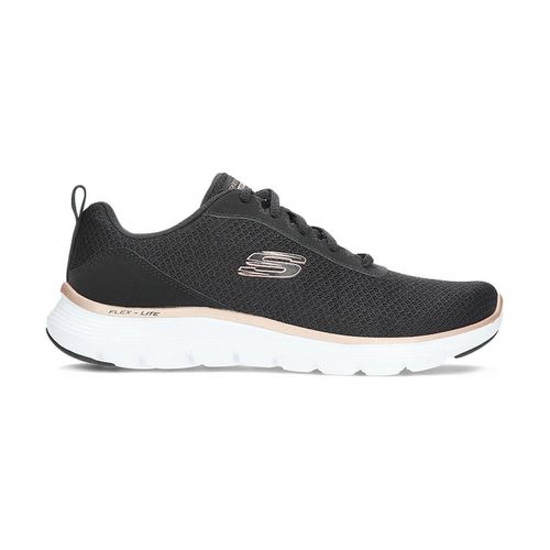 Sneakers basse 150206 sneakers flex da donna - Skechers - Modalova