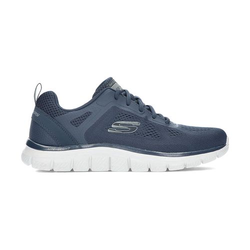 Sneakers TRACK SNEAKERS PIÙ LARGE 232698 - Skechers - Modalova