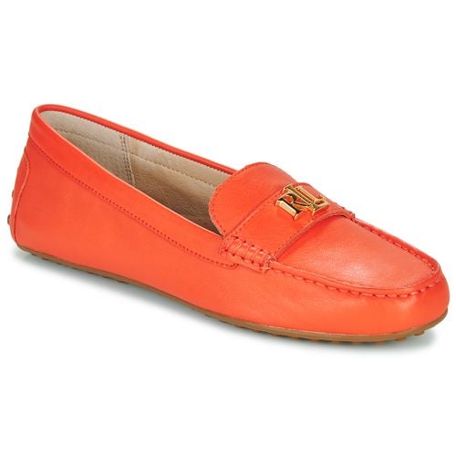 Scarpe BARNSBURY - Lauren Ralph Lauren - Modalova