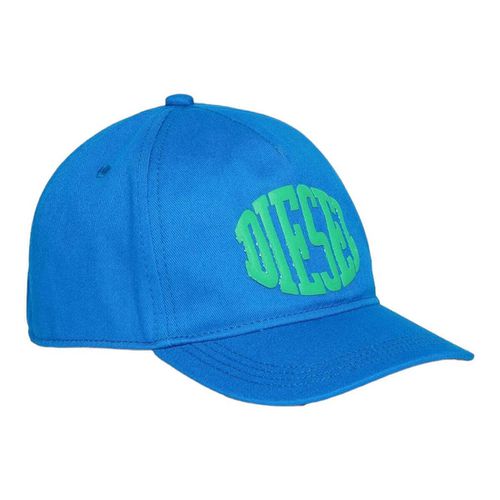 Cappellino Diesel - Diesel - Modalova