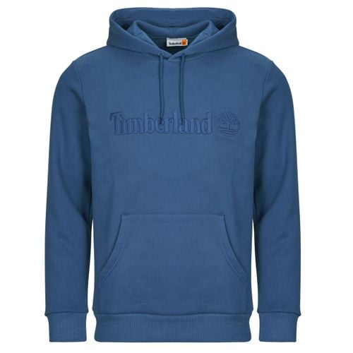 Felpa Timberland HAMPTHON HOODIE - Timberland - Modalova