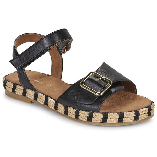 Sandali Tom Tailor HELIN - Tom tailor - Modalova