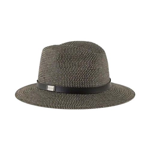 Cappelli Emporio Armani - Emporio armani - Modalova