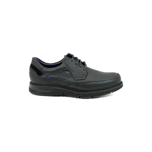 Sneakers SCARPE CELTIC F0248 - Fluchos - Modalova