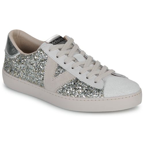 Sneakers basse Victoria BERLIN - Victoria - Modalova