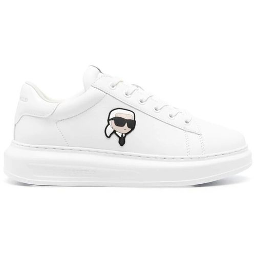 Sneakers Karl Lagerfeld 34235 - Karl Lagerfeld - Modalova