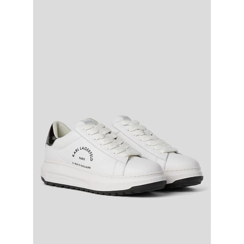 Sneakers Karl Lagerfeld 34228 - Karl Lagerfeld - Modalova