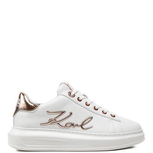 Sneakers Karl Lagerfeld 34240 - Karl Lagerfeld - Modalova