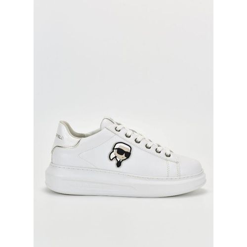 Sneakers basse 34241 - Karl Lagerfeld - Modalova